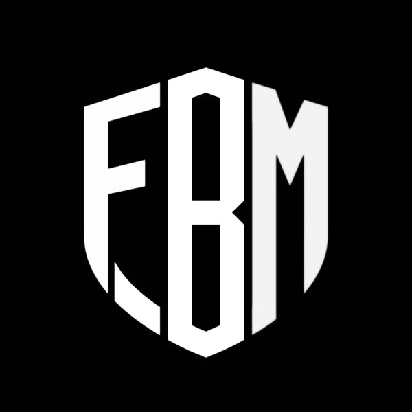 FBM